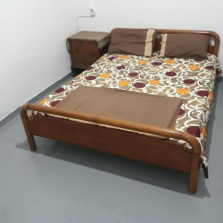 Ngm . Home Пирей Экстерьер фото