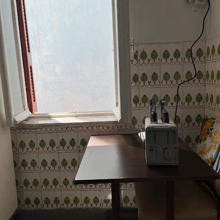 Ngm . Home Пирей Экстерьер фото