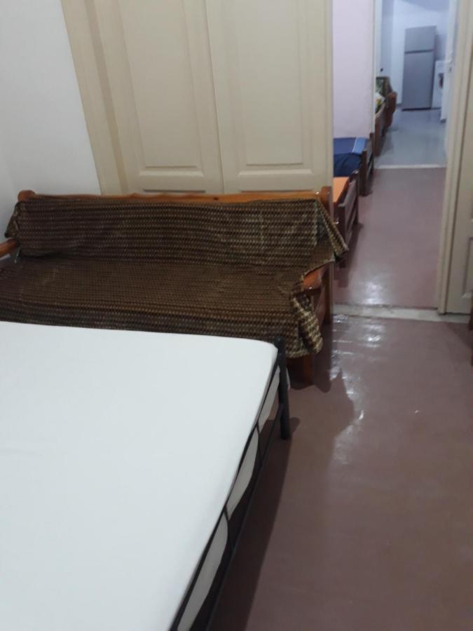 Ngm . Home Пирей Экстерьер фото