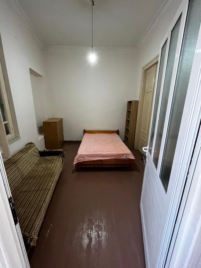 Ngm . Home Пирей Экстерьер фото