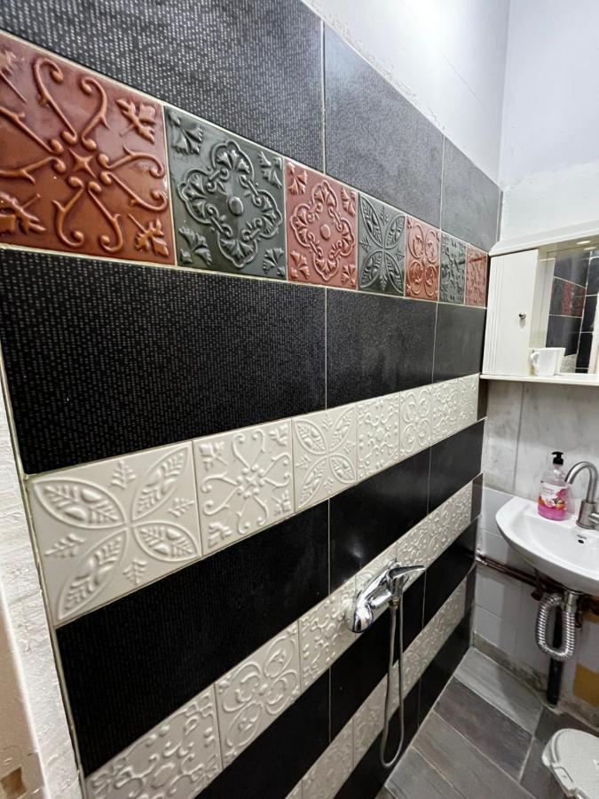 Ngm . Home Пирей Экстерьер фото