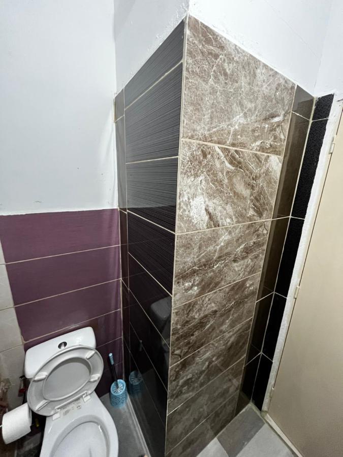 Ngm . Home Пирей Экстерьер фото