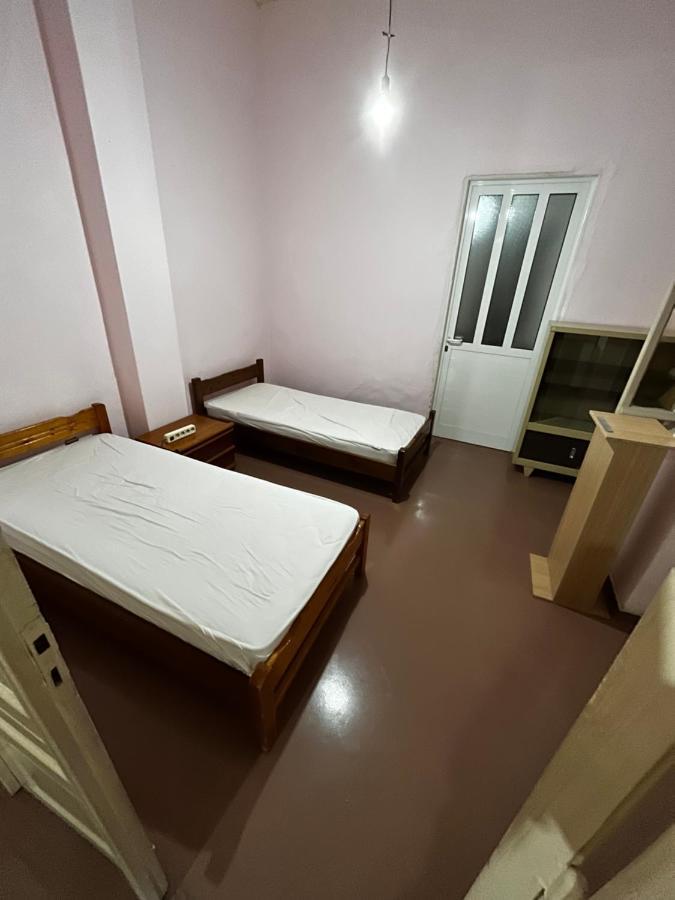 Ngm . Home Пирей Экстерьер фото